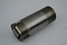 Роликовый толкатель DAF XF95 (01.02-12.06)