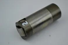 Роликовый толкатель DAF XF95 (01.02-12.06)