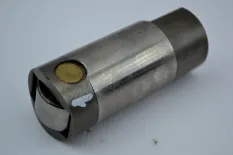 Роликовый толкатель DAF XF95 (01.02-12.06)