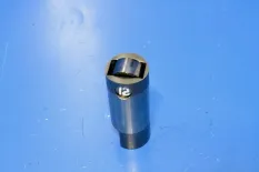 Роликовый толкатель DAF XF95 (01.02-12.06)