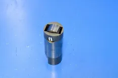 Роликовый толкатель DAF XF95 (01.02-12.06)