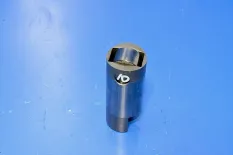 Роликовый толкатель DAF XF95 (01.02-12.06)