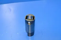 Роликовый толкатель DAF XF95 (01.02-12.06)