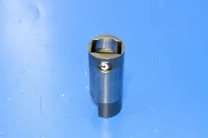 Роликовый толкатель DAF XF95 (01.02-12.06)