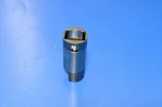 Роликовый толкатель DAF XF95 (01.02-12.06)