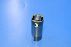 Роликовый толкатель DAF XF95 (01.02-12.06)