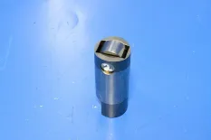 Роликовый толкатель DAF XF95 (01.02-12.06)