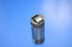 Роликовый толкатель DAF XF95 (01.02-12.06)