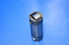 Роликовый толкатель DAF XF95 (01.02-12.06)