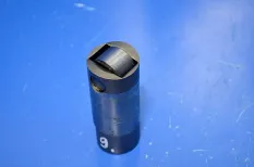 Роликовый толкатель DAF XF95 (01.02-12.06)