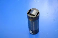 Роликовый толкатель DAF XF95 (01.02-12.06)