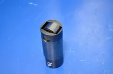 Роликовый толкатель DAF XF95 (01.02-12.06)