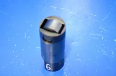 Роликовый толкатель DAF XF95 (01.02-12.06)