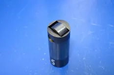 Роликовый толкатель DAF XF95 (01.02-12.06)