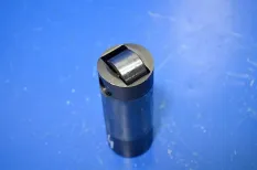 Роликовый толкатель DAF XF95 (01.02-12.06)