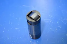 Роликовый толкатель DAF XF95 (01.02-12.06)