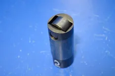 Роликовый толкатель DAF XF95 (01.02-12.06)