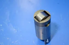 Роликовый толкатель DAF XF95 (01.02-12.06)