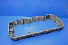 Клапанная крышка, нижняя часть DAF XF95 (01.02-12.06)