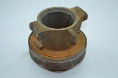 Выжимной подшипник сцепления DAF XF105 (01.05-)