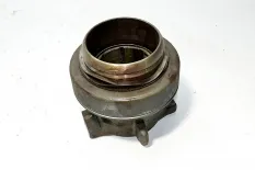 Выжимной подшипник сцепления DAF XF105 (01.05-)
