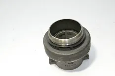 Выжимной подшипник сцепления DAF XF105 (01.05-)