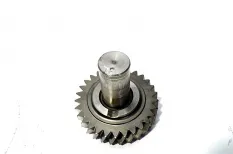 Шестерня коробки передач MAN TGA (01.99-12.08)