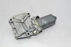 Моторчик стеклоподъёмника, правый VOLVO FM (01.05-01.14)