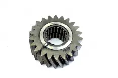 Шестерня коробки передач MAN TGA (01.99-12.08)