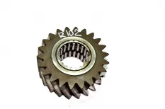 Шестерня коробки передач RENAULT TRUCKS Magnum E.TECH (01.00-)