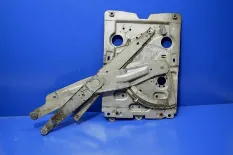 Механизм стеклоподъёмника, левый VOLVO FH12 2-seeria (01.02-)