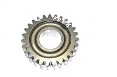 Шестерня коробки передач FREIGHTLINER FLC 120 (-)