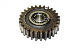 Шестерня коробки передач INTERNATIONAL 9800 (-)