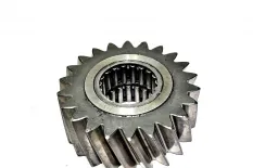 Шестерня коробки передач DAF XF95 (01.02-12.06)