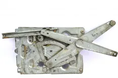 Механизм стеклоподъёмника, правый RENAULT TRUCKS Premium (01.96-)