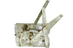 Механизм стеклоподъёмника, правый RENAULT TRUCKS Premium (01.96-)