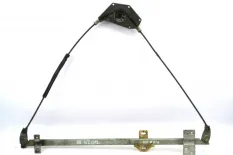 Механизм стеклоподъёмника, правый DAF 95XF (01.97-12.02)