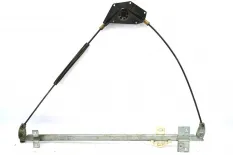 Механизм стеклоподъёмника, правый DAF XF105 (01.05-)