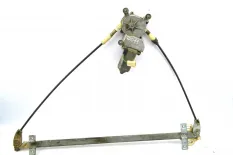 Механизм стеклоподъёмника, правый DAF 95 (01.87-12.98)