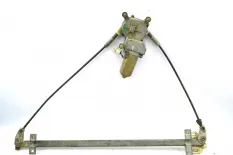 Механизм стеклоподъёмника, правый DAF 95 (01.87-12.98)