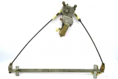 Механизм стеклоподъёмника, правый DAF 95 (01.87-12.98)