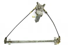 Механизм стеклоподъёмника, правый DAF 95 (01.87-12.98)