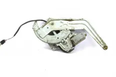 Механизм стеклоподъёмника, правый INTERNATIONAL 9800 (-)