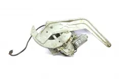 Механизм стеклоподъёмника, правый INTERNATIONAL 9800 (-)