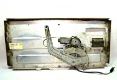 Механизм стеклоподъёмника, правый INTERNATIONAL 9800 (-)