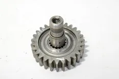 Шестерня коробки передач INTERNATIONAL 9800 (-)