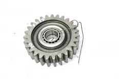 Шестерня коробки передач INTERNATIONAL 9800 (-)