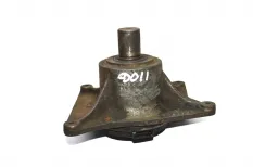 Привод топливного насоса DAF 95 (01.87-12.98)