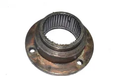 Фланец коробки передач DAF XF105 (01.05-)