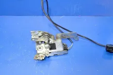 Замок двери, правый VOLVO FM10 (01.98-12.01)